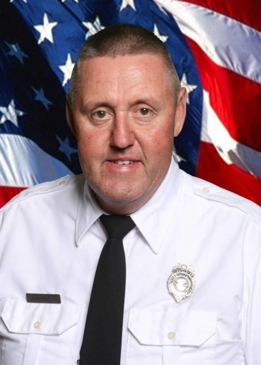 Your Fire Department Lindsey Volunteer Fire Department