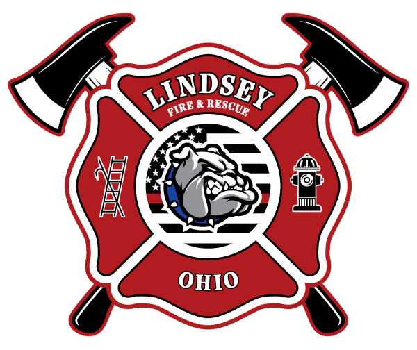 Lindsey Volunteer Fire Department